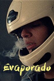 Evaporated 2017 one on netflix