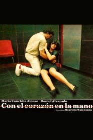 Con el Corazón en la Mano 1988 one on netflix
