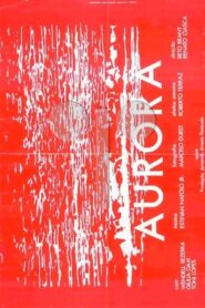 Aurora 1987 one on netflix