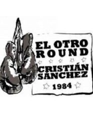 El otro round 1984 one on netflix