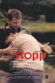 Stop 1999 one on netflix