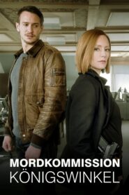 Mordkommission Königswinkel 2017 one on netflix