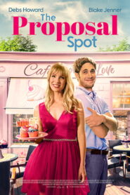 The Proposal Spot 2023 one on netflix