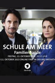 Schule am Meer – Familienbande 2023 one on netflix