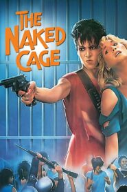 The Naked Cage 1986 one on netflix