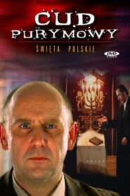 Cud purymowy 2000 one on netflix