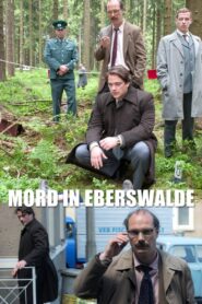 Mord in Eberswalde 2013 one on netflix