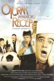 Recep the Stool Emperor 2009 one on netflix