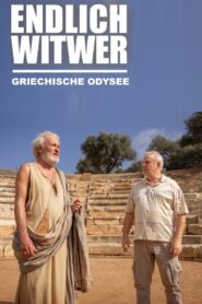 Endlich Witwer – Griechische Odyssee 2024 one on netflix