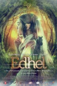Edhel 2018 one on netflix