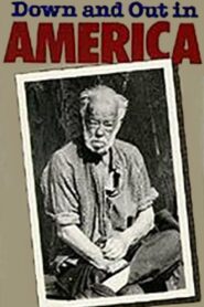 Down and Out in America 1986 one on netflix