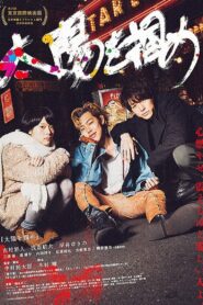 太陽を掴め 2016 one on netflix