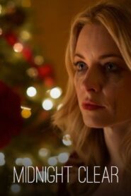 Midnight Clear 2017 one on netflix