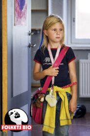 Anna’s Best Friend 2006 one on netflix