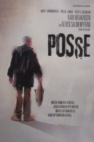 Posse 2009 one on netflix