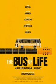 The Bus of Life 2024 one on netflix