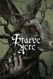 Starve Acre 2024 one on netflix
