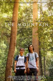 The Mountain 2017 one on netflix