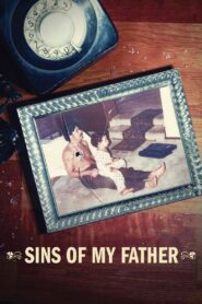 Sins of My Father 2009 one on netflix