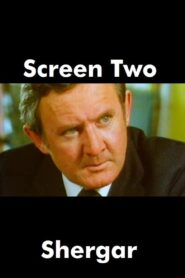 Shergar 1986 one on netflix