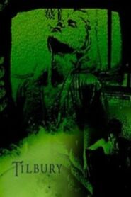 Tilbury 1987 one on netflix