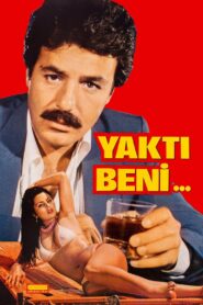 Yaktı Beni 1983 one on netflix