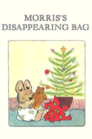 Morris’s Disappearing Bag 1982 one on netflix