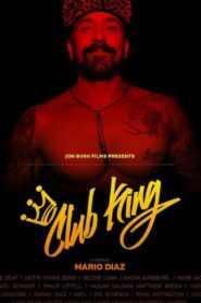 Club King 2015 one on netflix