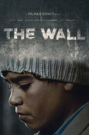 The Wall 1983 one on netflix