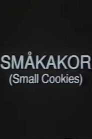 Småkakor 1991 one on netflix