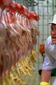 Porcos Corpos 2003 one on netflix