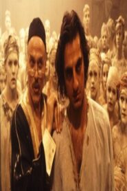 Peer Gynt 1993 one on netflix
