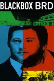 Black Box BRD 2001 one on netflix