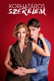 Korhatáros szerelem 2017 one on netflix