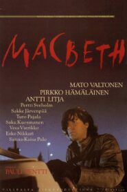 Macbeth 1987 one on netflix