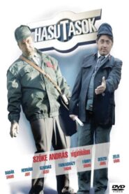 Hasutasok 2006 one on netflix