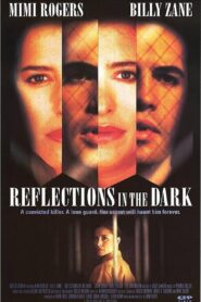 Reflections on a Crime 1994 one on netflix