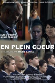 En plein cœur 2021 one on netflix