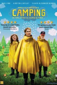 Camping 2009 one on netflix