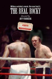 The Real Rocky 2011 one on netflix