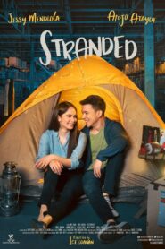 Stranded 2019 one on netflix