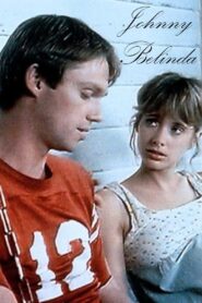 Johnny Belinda 1982 one on netflix