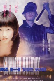 Summer Holiday 2000 one on netflix