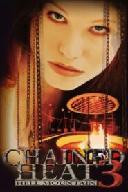 Hell Mountain 1998 one on netflix