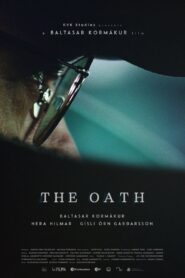 The Oath 2016 one on netflix