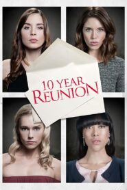 10 Year Reunion 2016 one on netflix