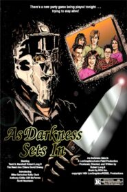 As Darkness Sets In 1984 one on netflix