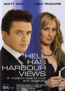 Hell Has Harbour Views 2005 one on netflix