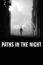 Paths in the Night 1999 one on netflix