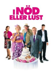 For Better and Worse 2015 one on netflix